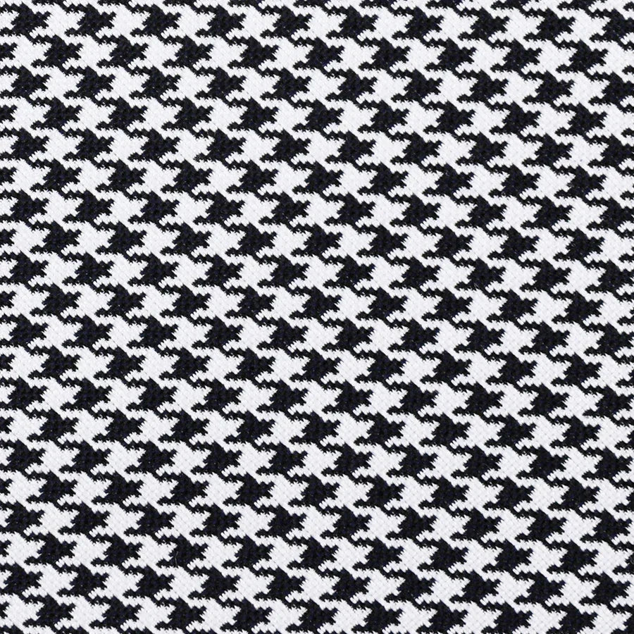 Trak Racer RS Rally Pro Replacement Cushion Set - Houndstooth, additional product view