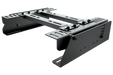 Trak Racer Adjustable Seat Bracket Set for Recline Seats, sim racing seat mount, view 1 of 8