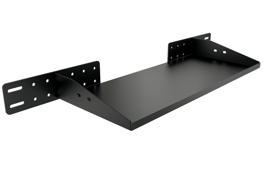 Trak Racer Universal PC Shelf