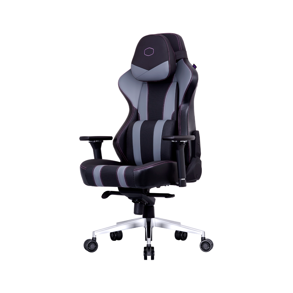 C gaming chair hotsell
