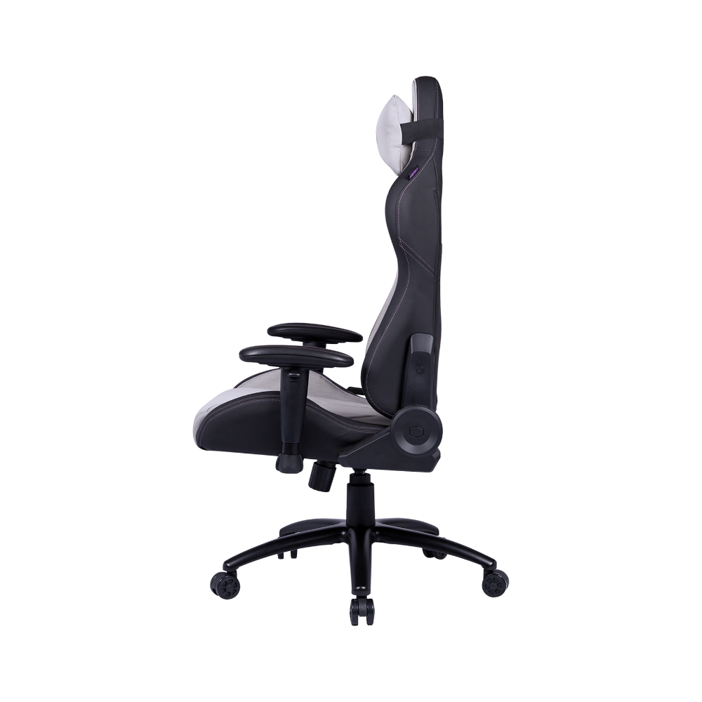 Buy Cooler Master Caliber R2 Gaming Chair — Gamer Gear Direct