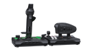 VelocityOne H.O.T.A.S. Xbox throttle levers with tension adjustment