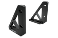 Trak Racer TR One Side-Mount Bracket for Fanatec Wheelbases, main product image