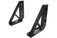 Trak Racer TR One Side-Mount Bracket for Fanatec Wheelbases, additional product view 3