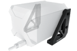 Trak Racer TR One Side-Mount Bracket for Fanatec Wheelbases, additional product view 7