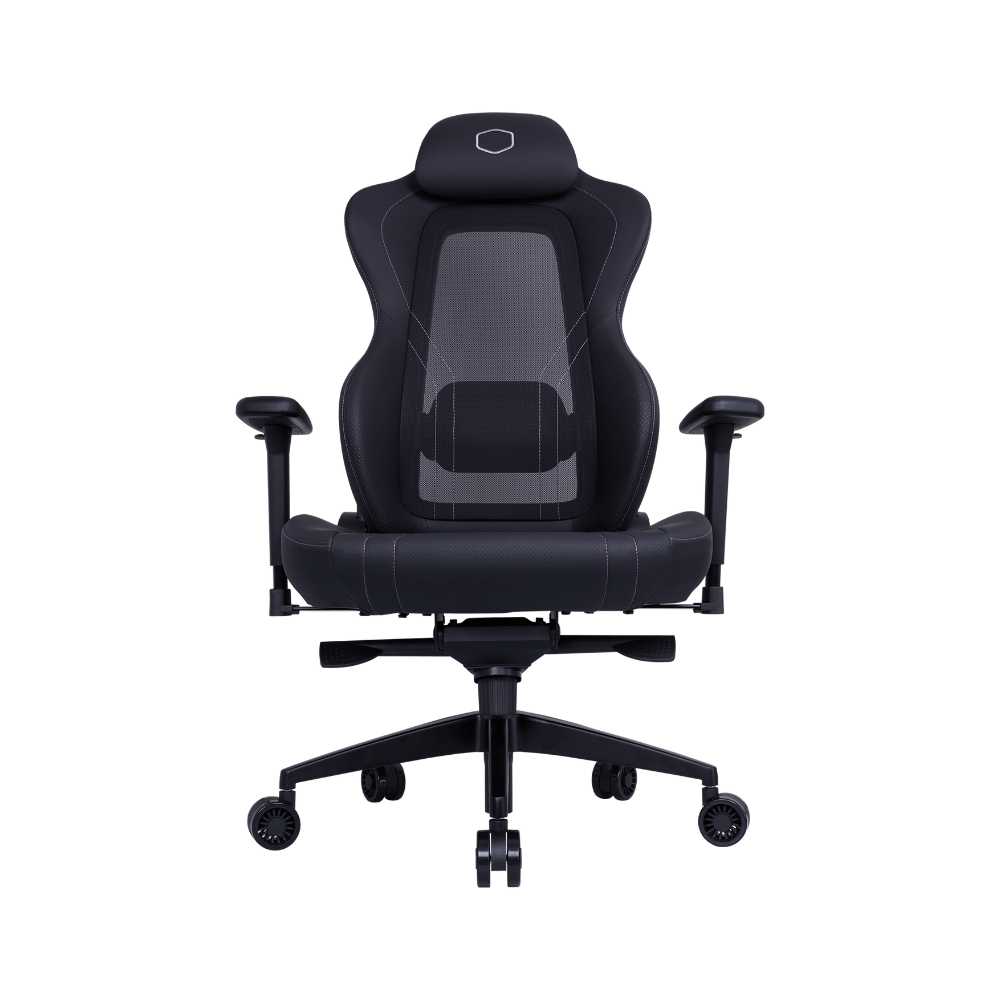 Cooler Master Hybrid 1 Ergo Gaming Chair