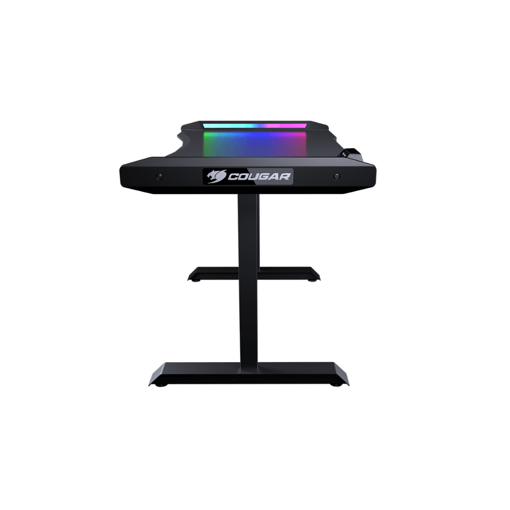 Cougar Mars 120 RGB Gaming Desk