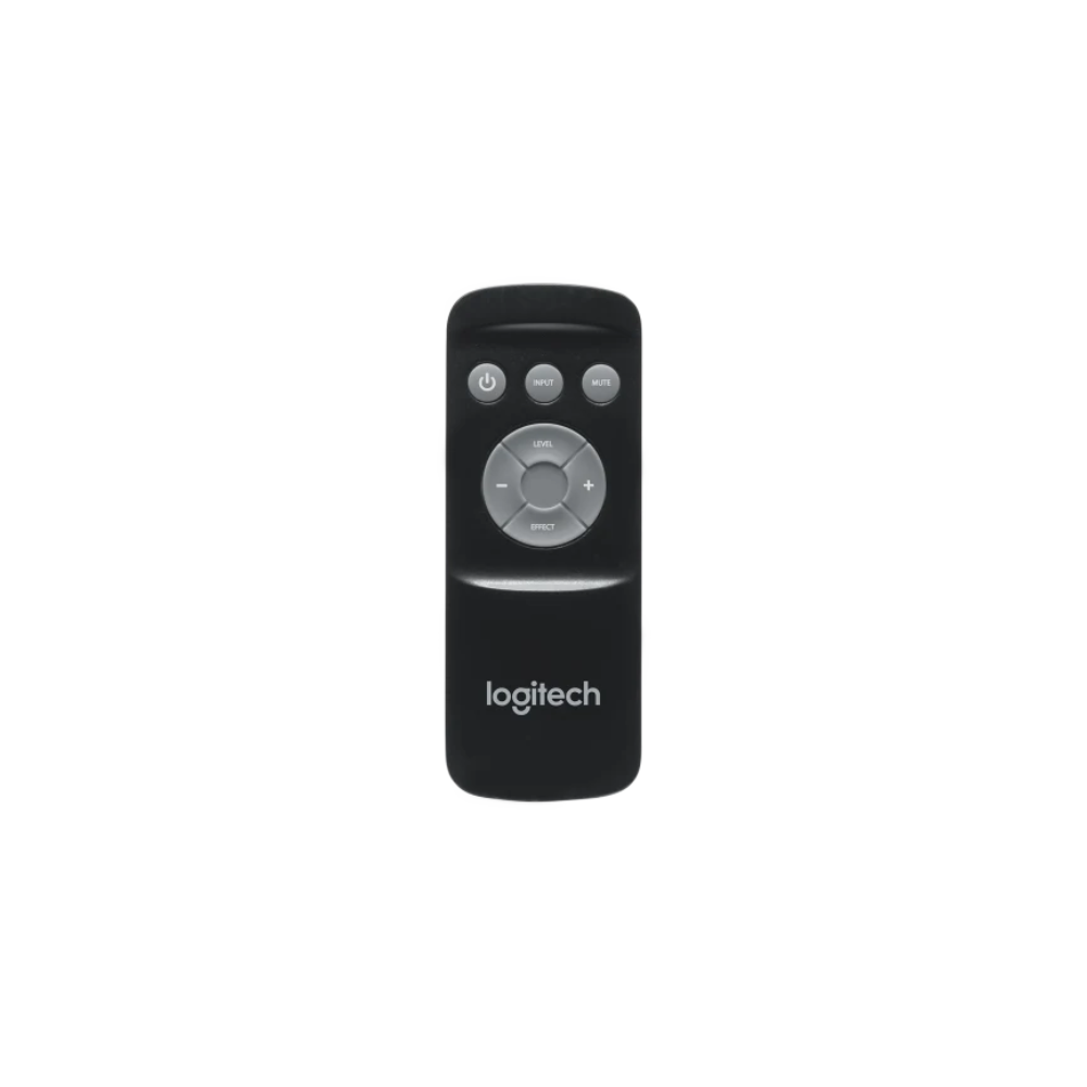 Logitech Z906 5.1 PC Gaming Speakers