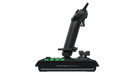 VelocityOne Flightstick II Xbox Flight Management Display
