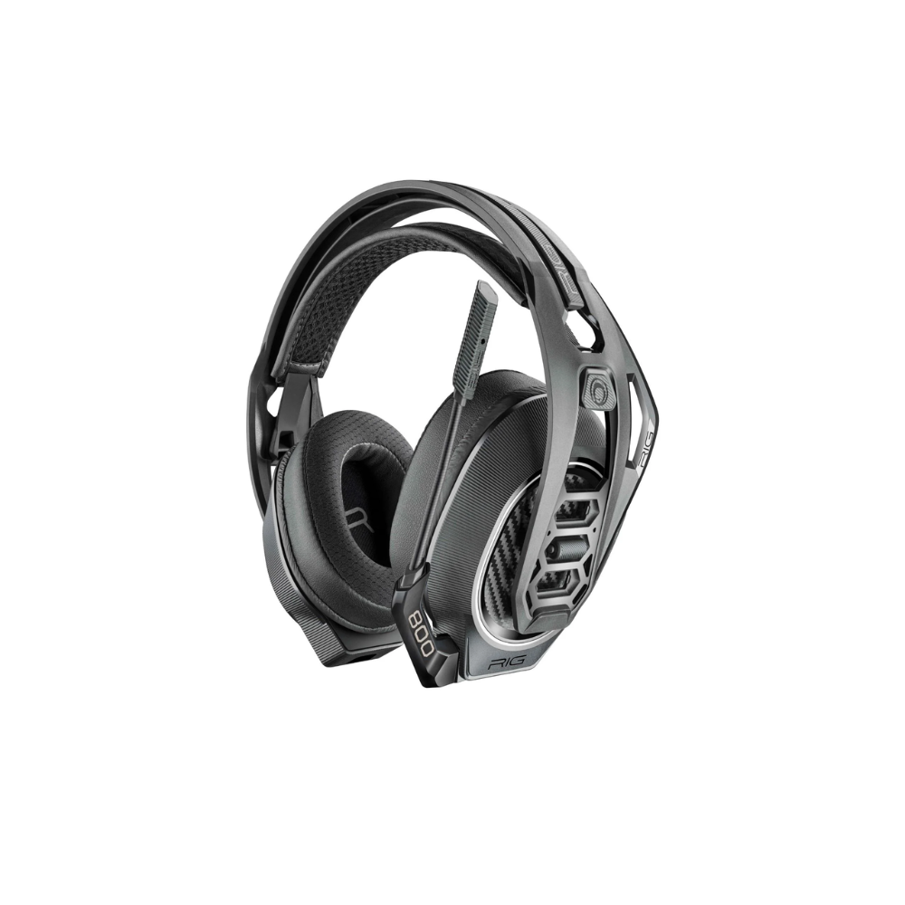 RIG 800 PRO Series Wireless Gaming Headset