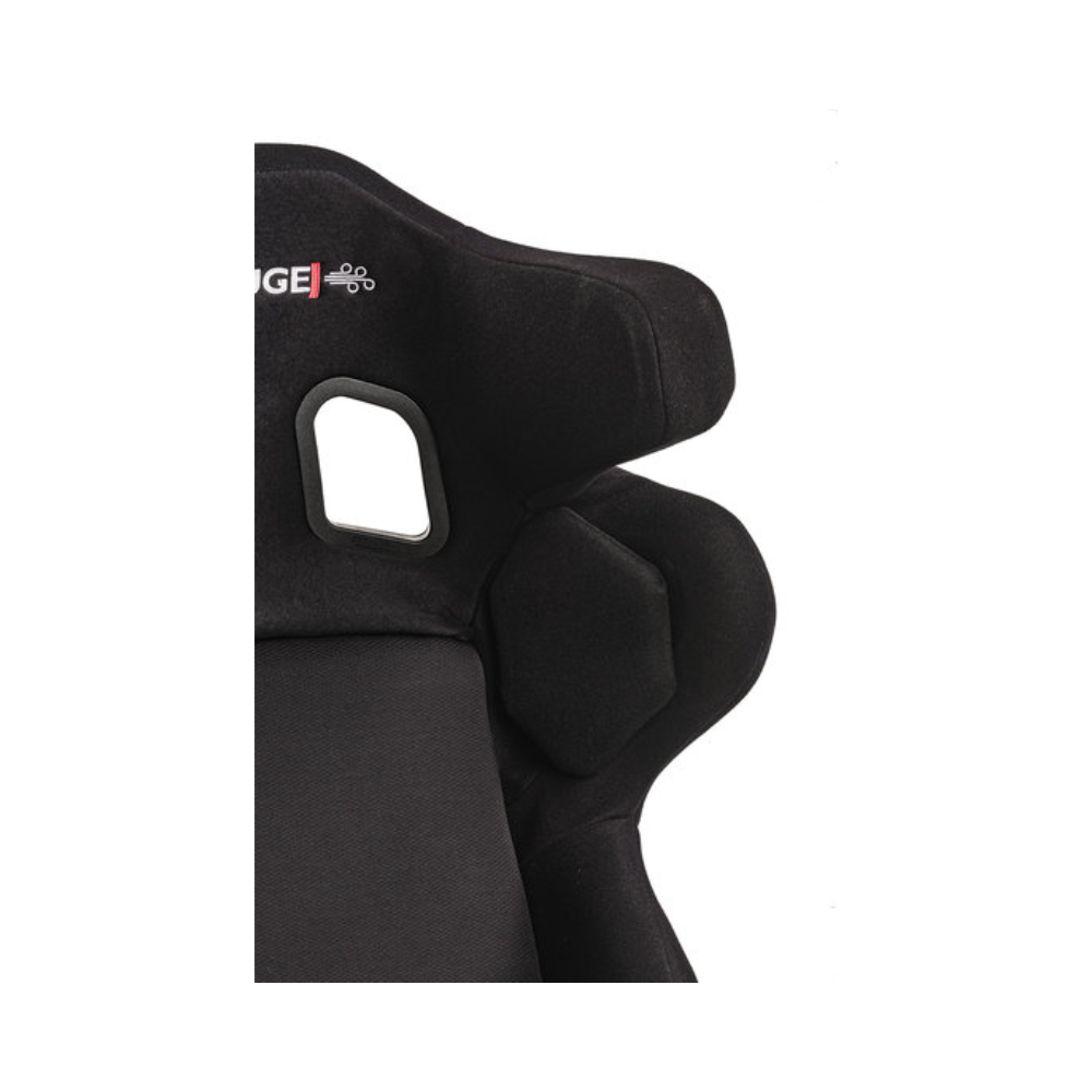 O-Rouge C2 Cold Fusion Racing Seat