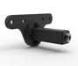 Trak Racer ButtKicker Mount Upgrade Kit, additional product view 2