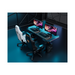 Anda Seat Terminator Gaming Desk