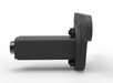 Trak Racer ButtKicker Mount Upgrade Kit, additional product view 3