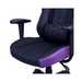 Cooler Master Caliber E1 Gaming Chair