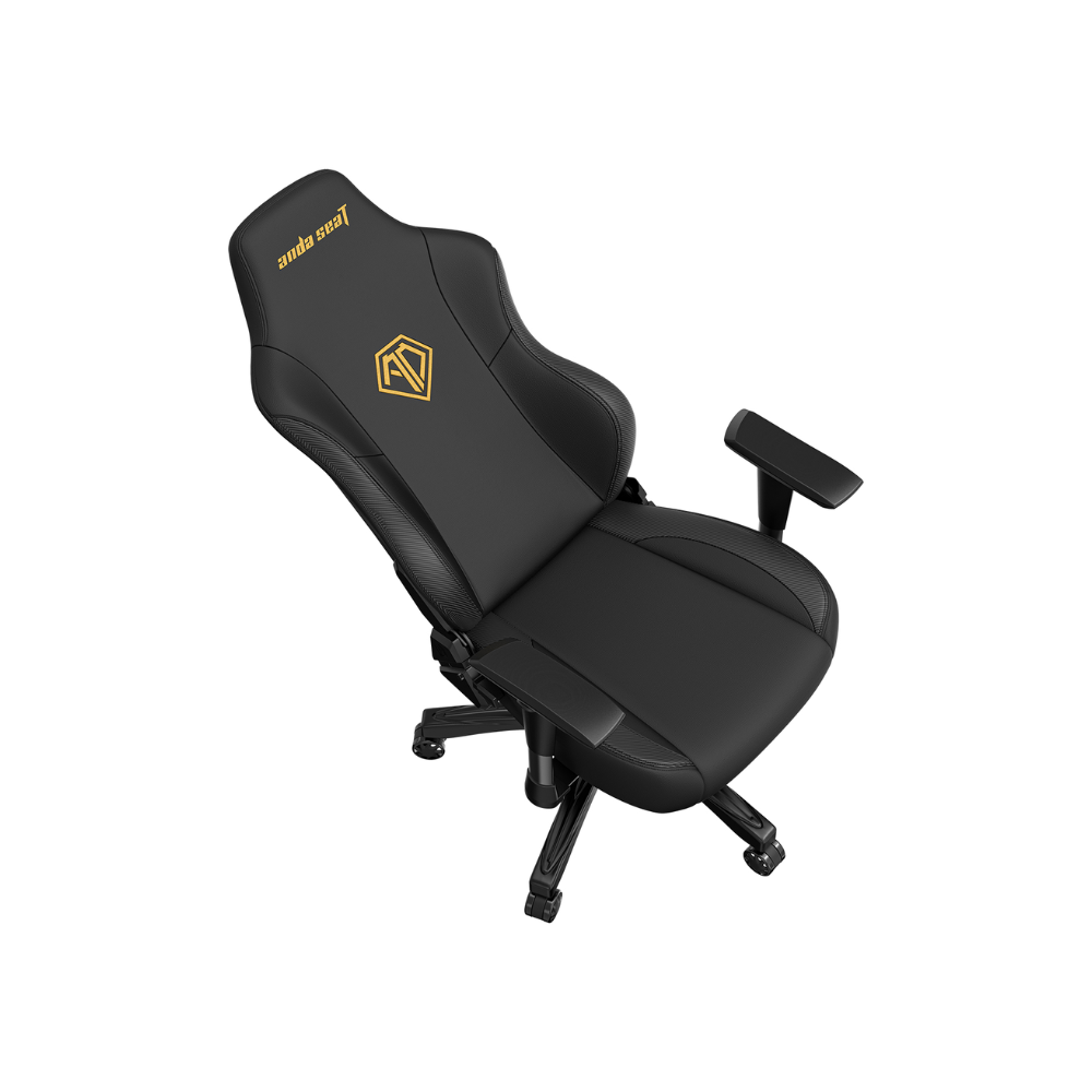Anda Seat Phantom 3 Gaming Chair