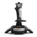 PXN F16 Flight Joystick front view