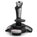 PXN F16 Flight Joystick