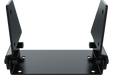 Trak Racer Wheel Mount for all Fanatec Direct Drive Wheelbases, additional product view