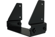 Trak Racer Wheel Mount for all Fanatec Direct Drive Wheelbases, additional product view 2