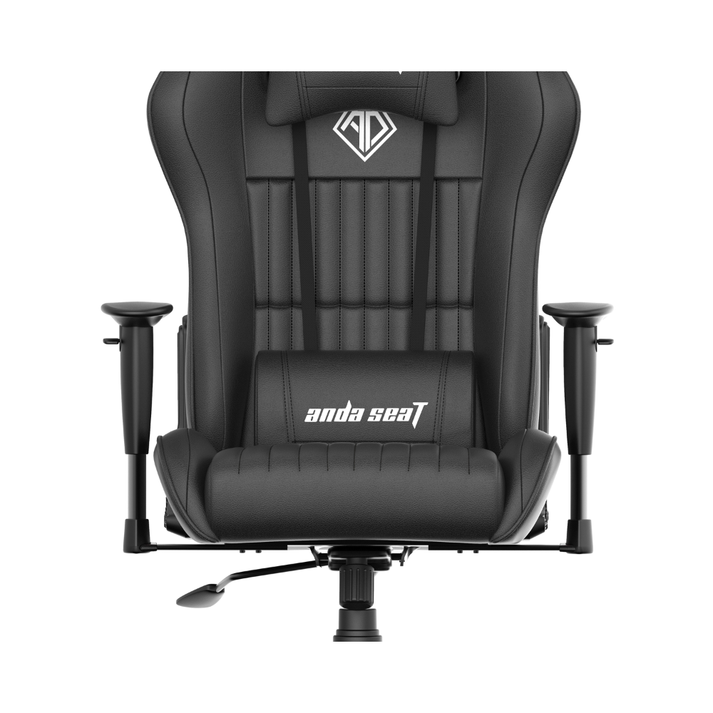 Anda Seat Jungle Gaming Chair