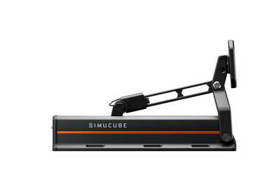 Simucube ActivePedal Pro, additional product view 2