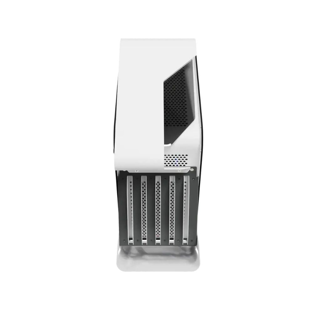Allied M.O.A.B AMD Ryzen 9 9800 X3D RTX 5090 32GB Gaming PC