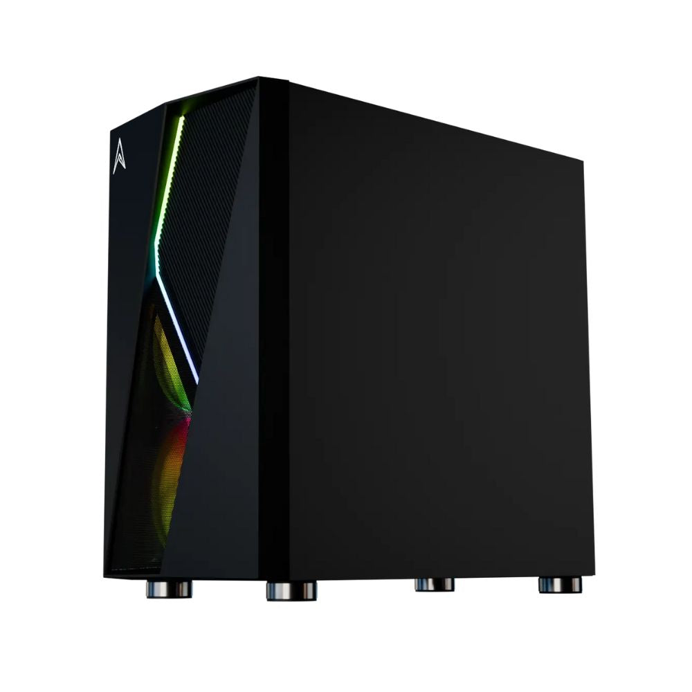 Allied Stinger Intel i5 12400F RTX 4060 8GB Gaming PC