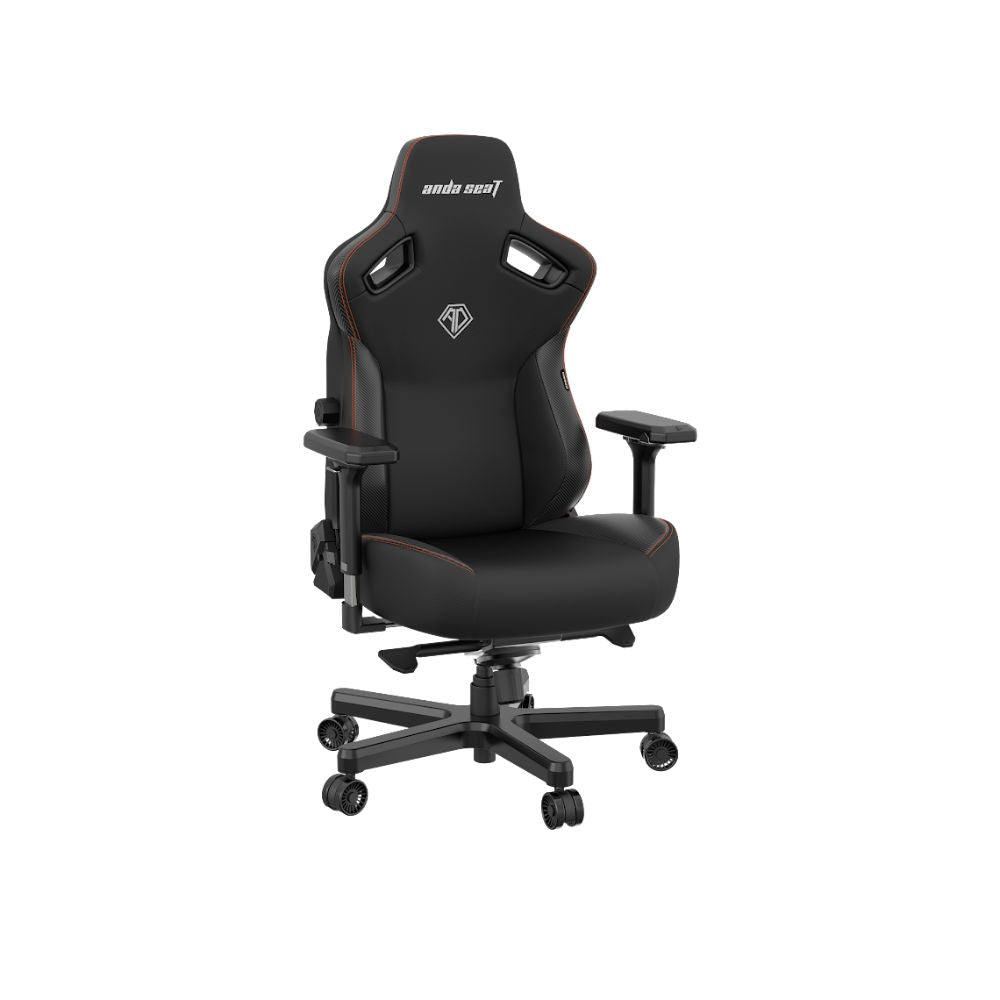 Anda Seat Kaiser 3 Gaming Chair