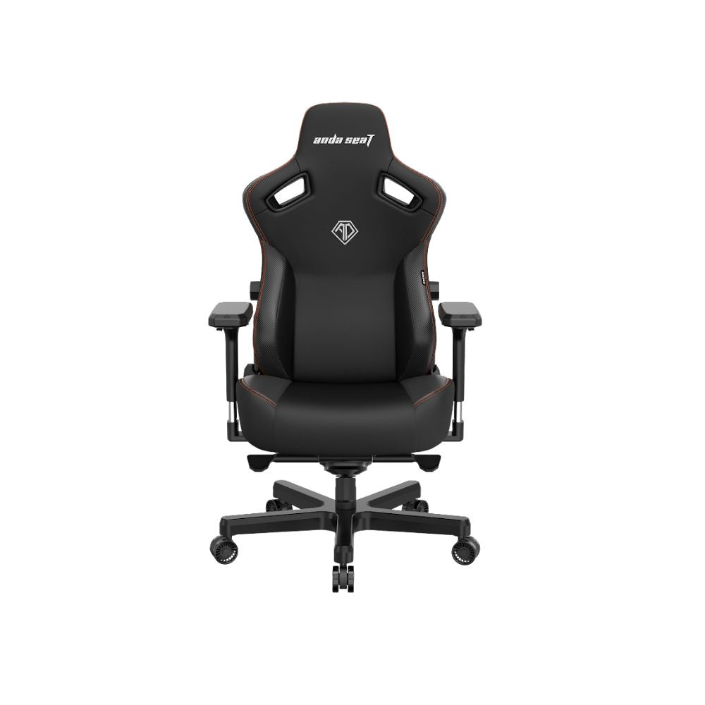 Anda Seat Kaiser 3 Gaming Chair