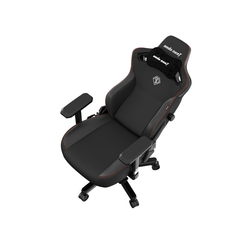 Anda Seat Kaiser 3 Gaming Chair