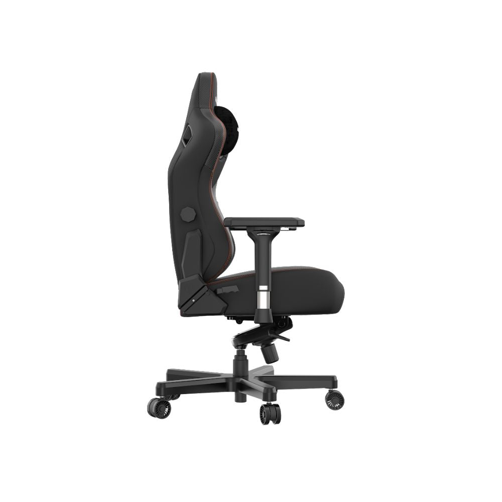 Anda Seat Kaiser 3 Gaming Chair