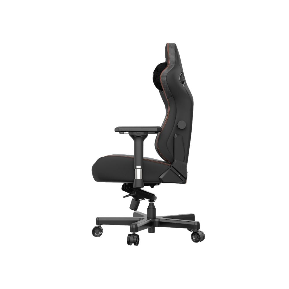 Anda Seat Kaiser 3 Gaming Chair