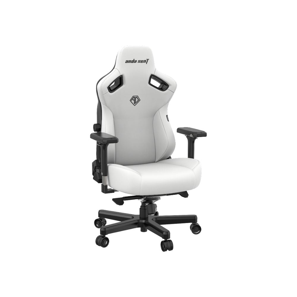 Anda Seat Kaiser 3 Gaming Chair