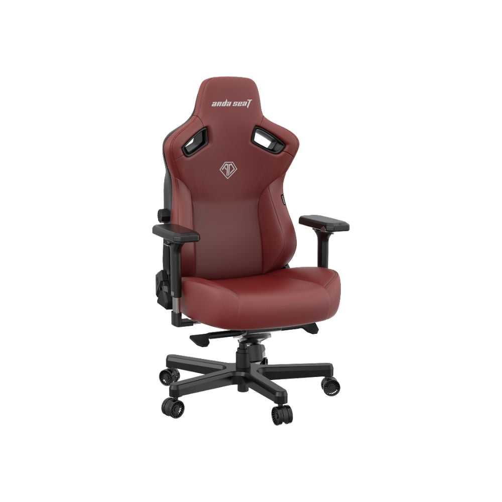 Anda Seat Kaiser 3 Gaming Chair