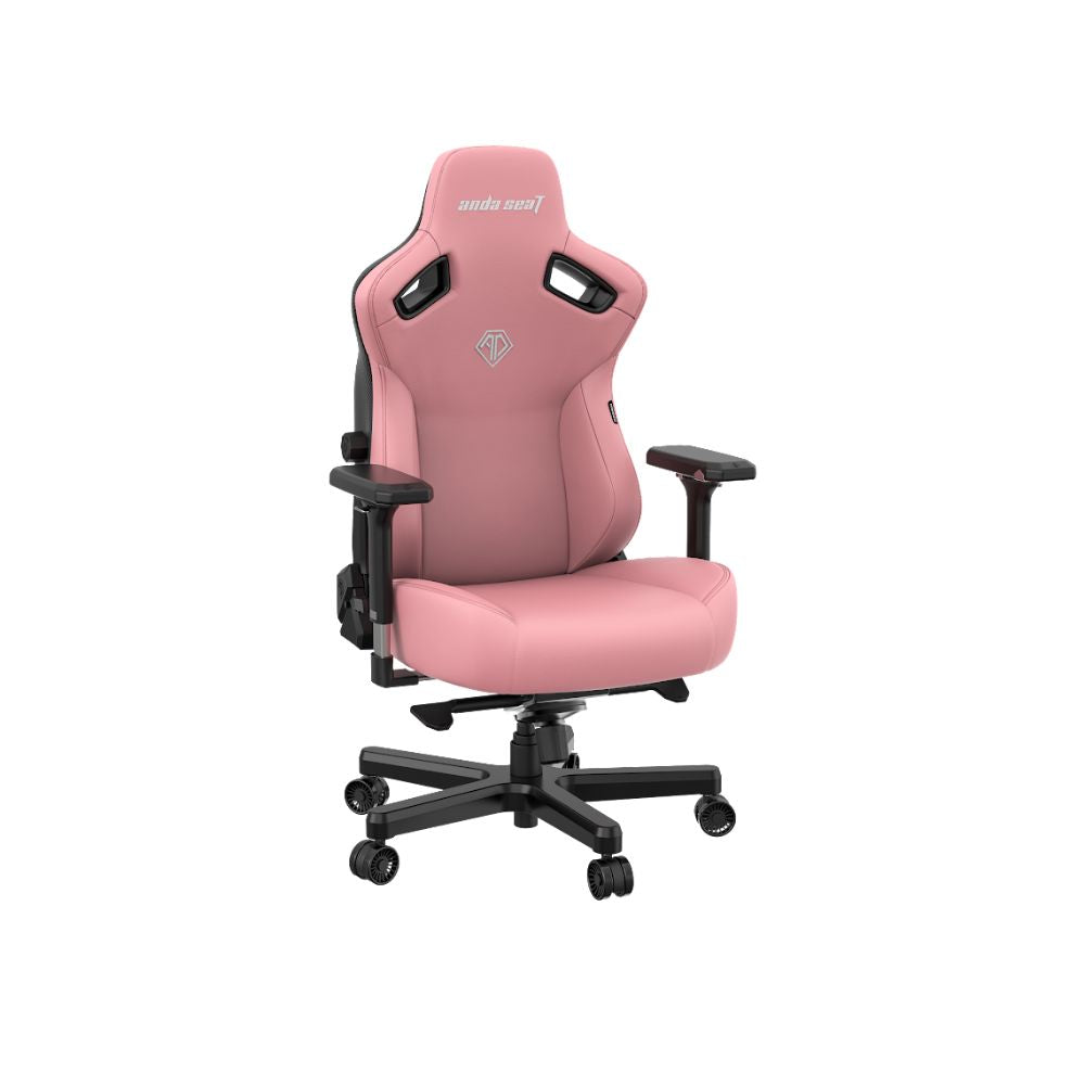 Anda Seat Kaiser 3 Gaming Chair