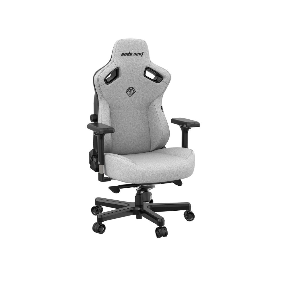 Anda Seat Kaiser 3 Gaming Chair