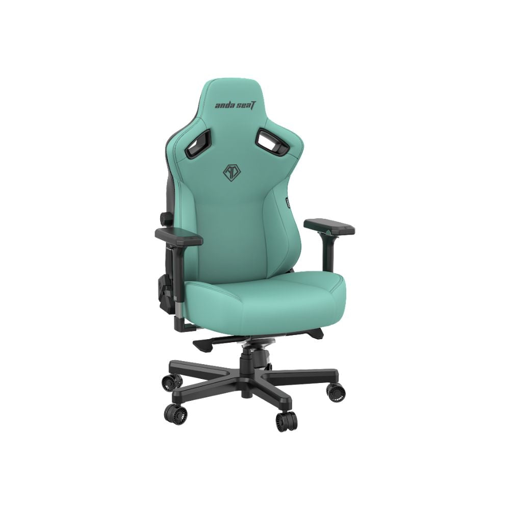 Anda Seat Kaiser 3 Gaming Chair