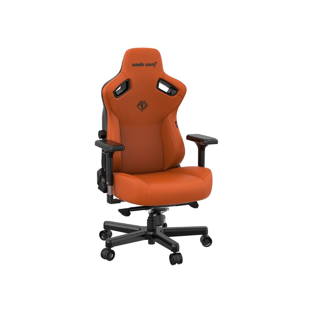 Anda Seat Kaiser 3 Gaming Chair