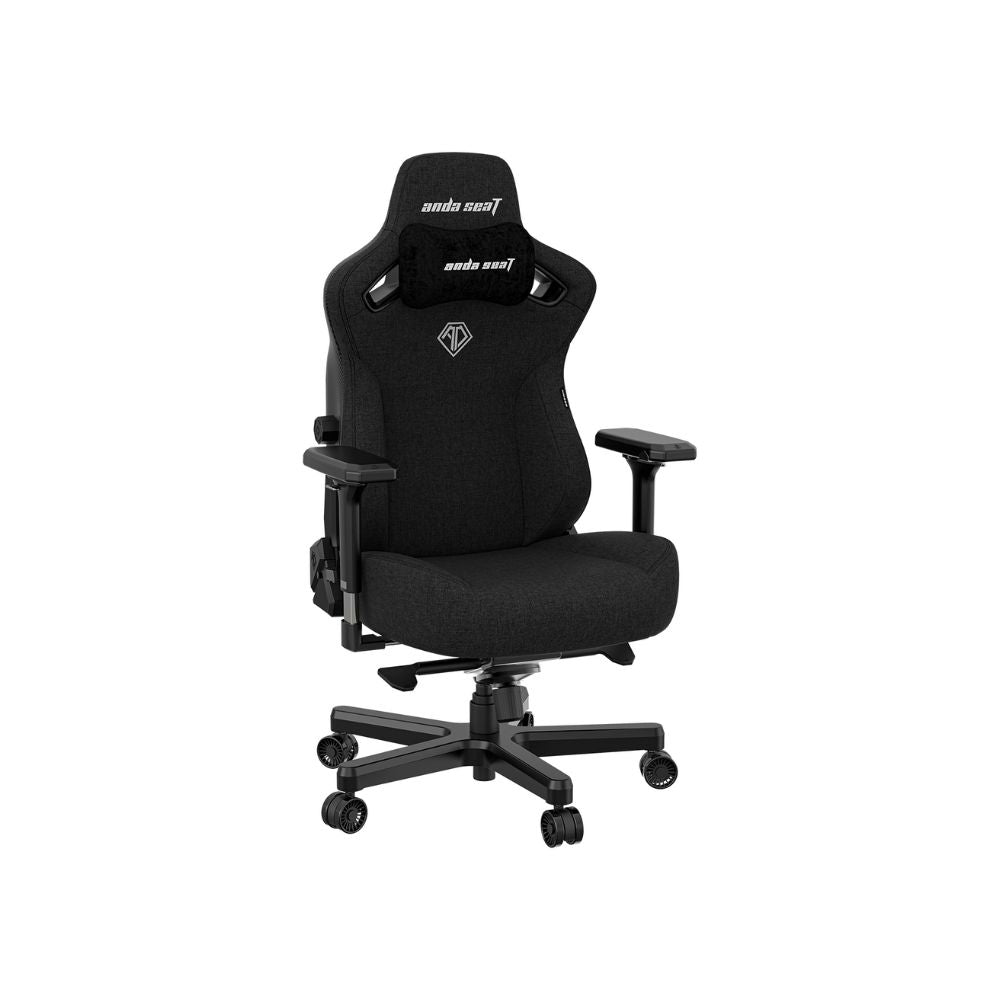 Anda Seat Kaiser 3 Gaming Chair