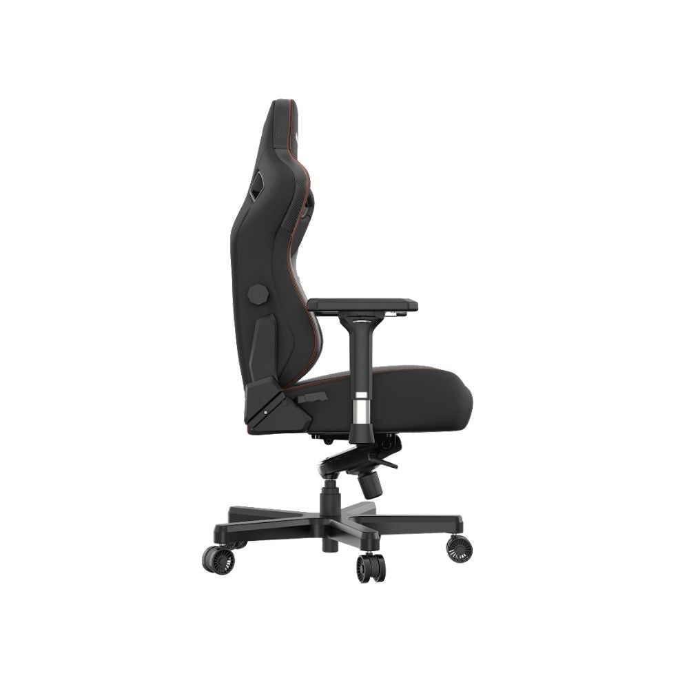 Anda Seat Kaiser 3 Gaming Chair