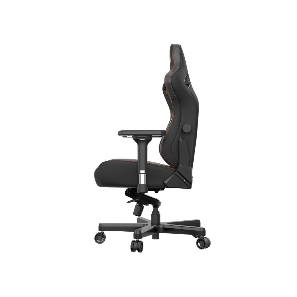 Anda Seat Kaiser 3 Gaming Chair