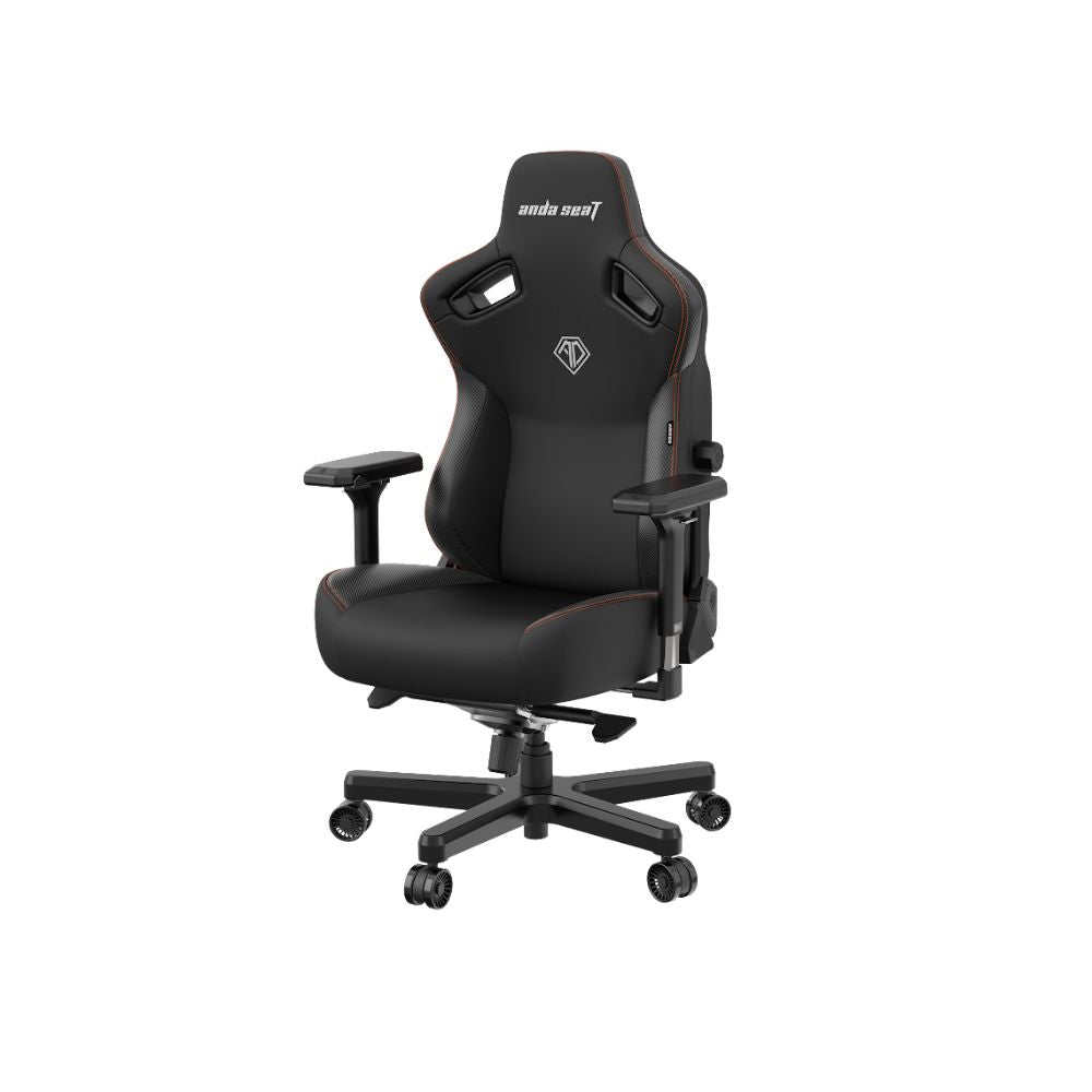 Anda Seat Kaiser 3 Gaming Chair