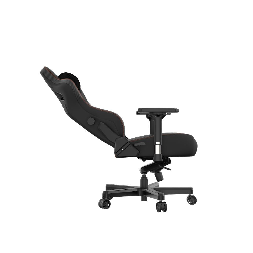 Anda Seat Kaiser 3 Gaming Chair