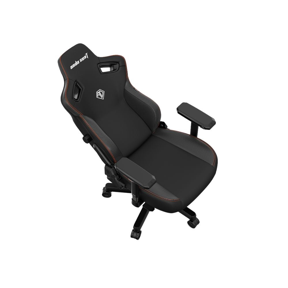 Anda Seat Kaiser 3 Gaming Chair