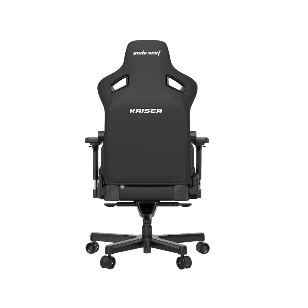 Anda Seat Kaiser 3 Gaming Chair