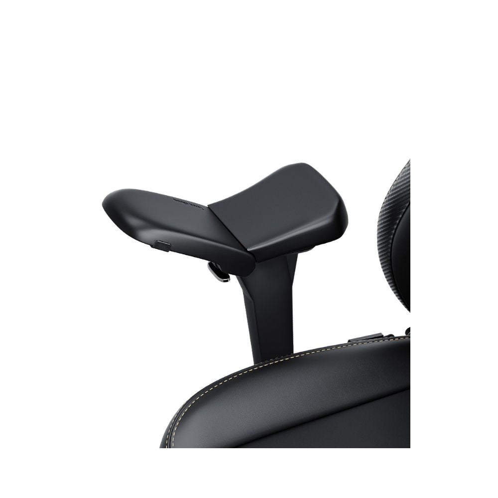 Anda Seat Kaiser 4 Gaming Chair