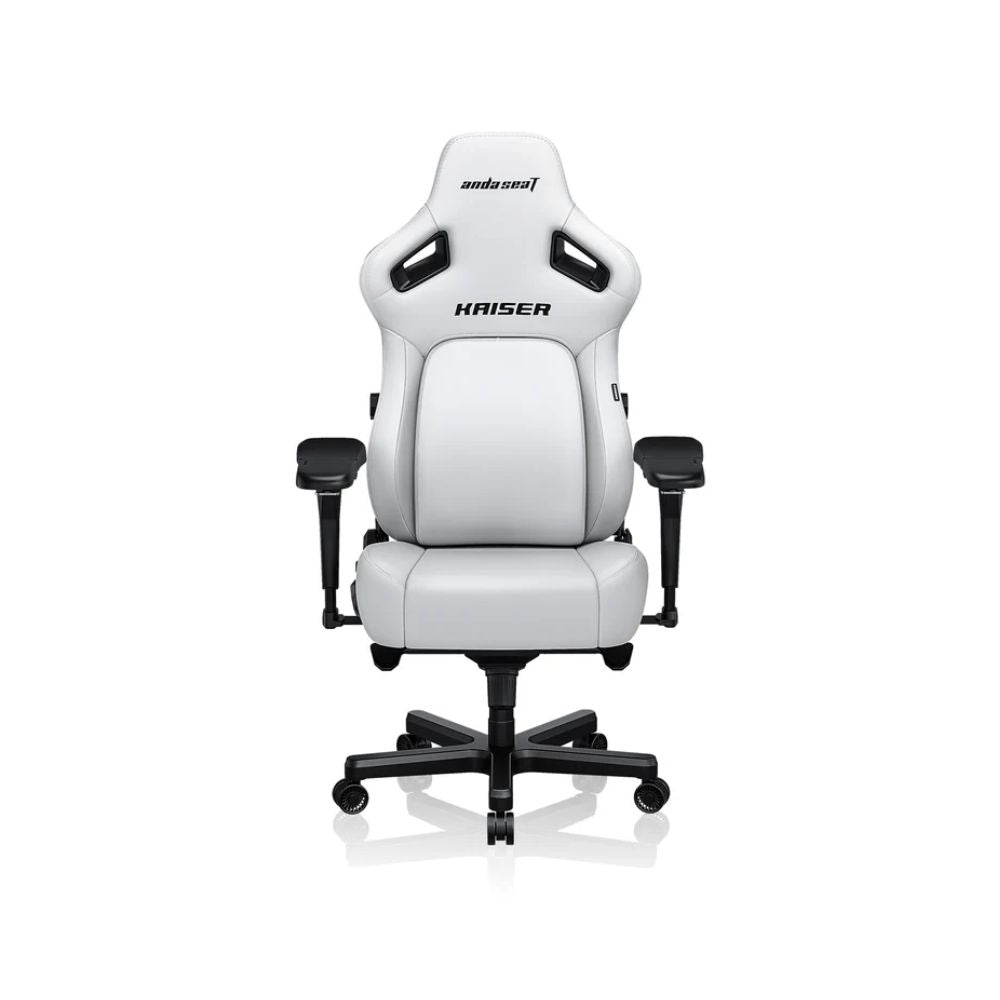 Anda Seat Kaiser 4 Gaming Chair