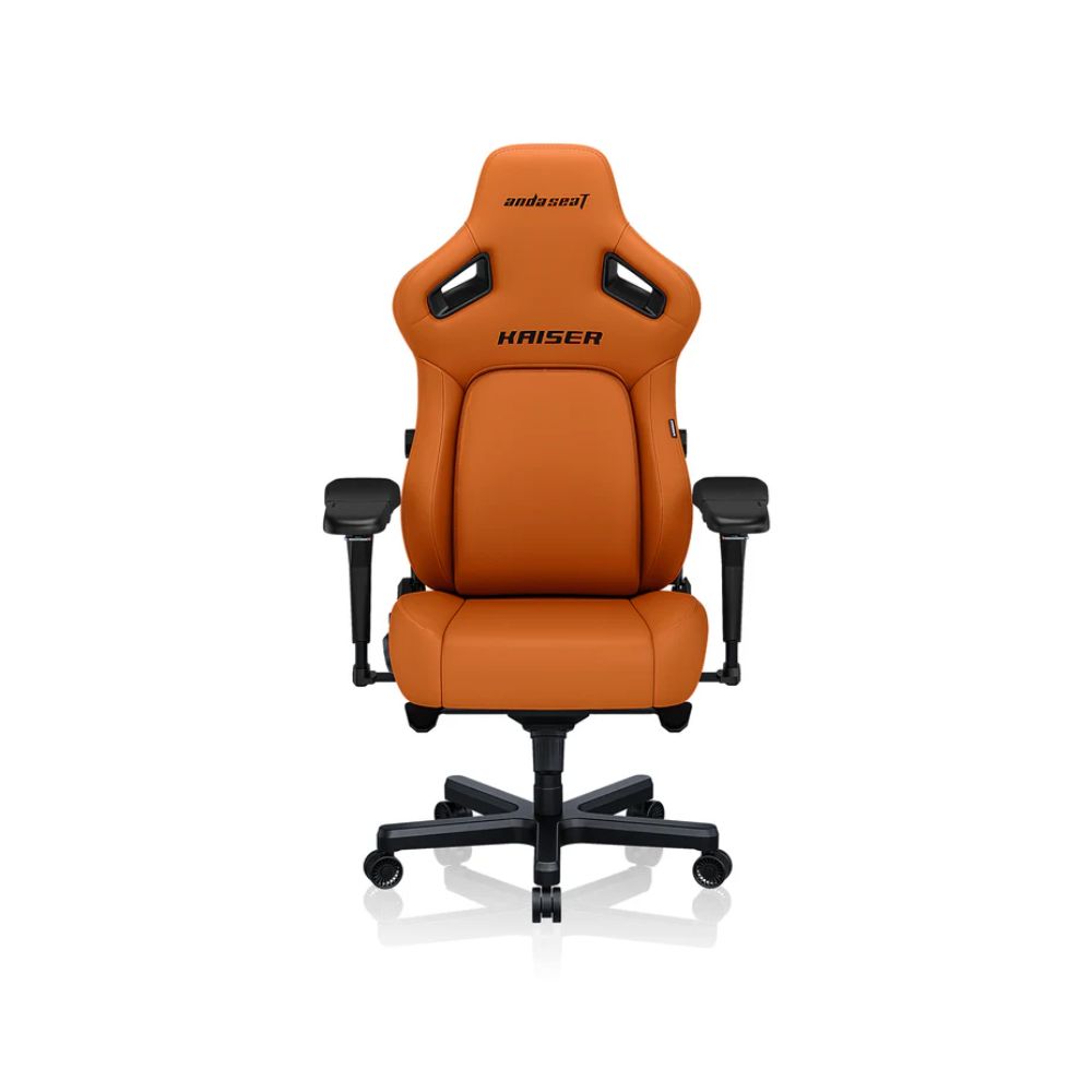 Anda Seat Kaiser 4 Gaming Chair