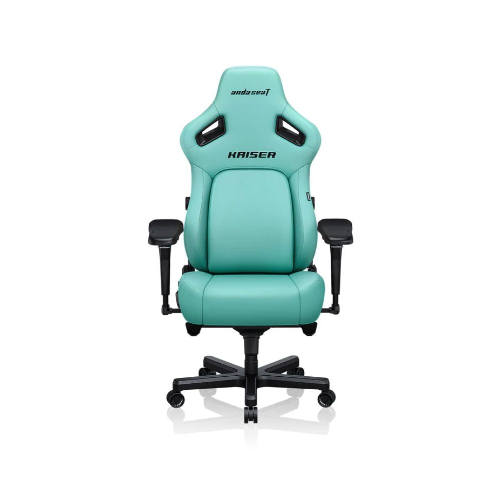 Anda Seat Kaiser 4 Gaming Chair